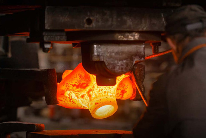 cropped-steel-forging-bannerdab