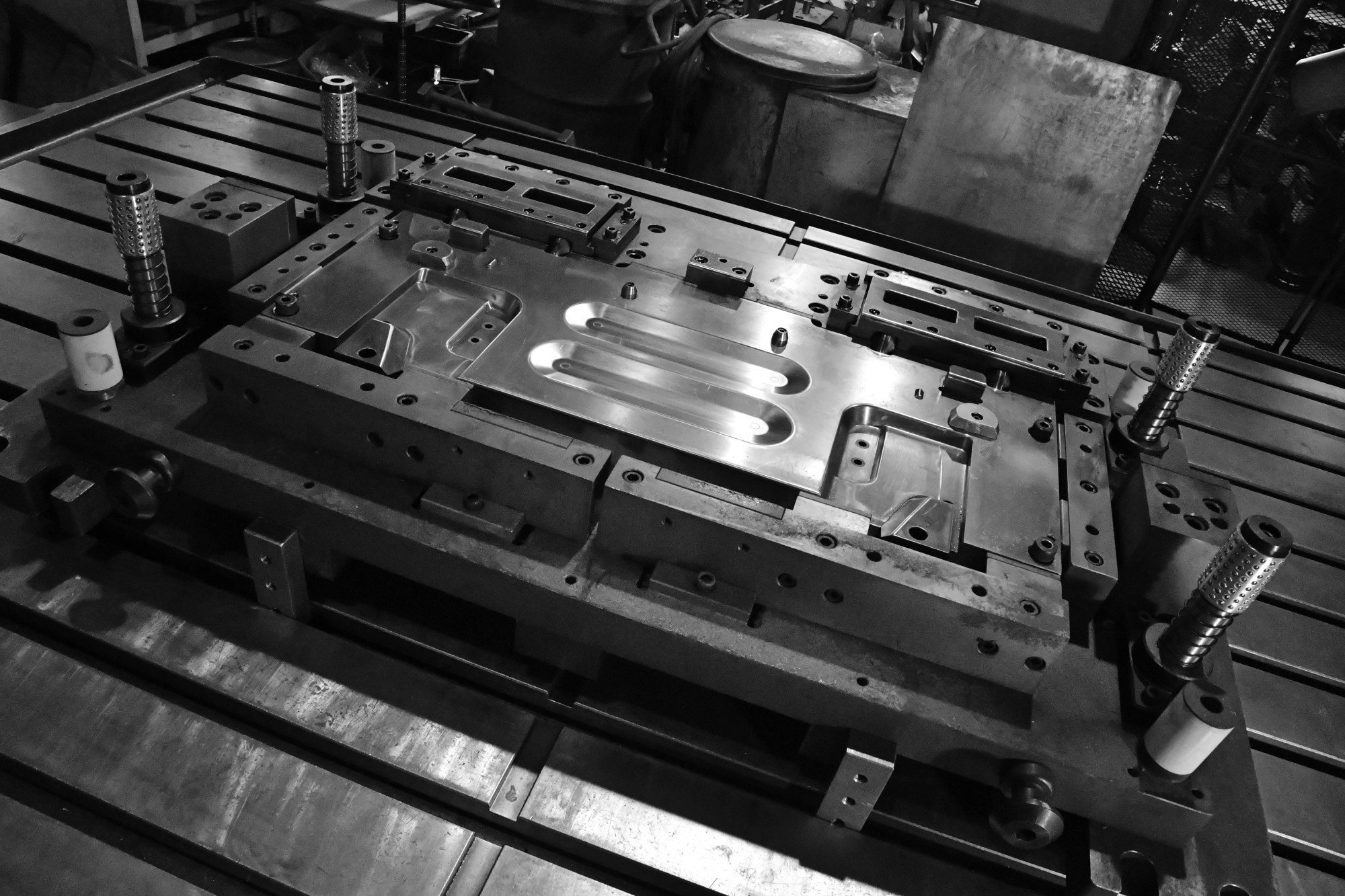 die-stamping7fk