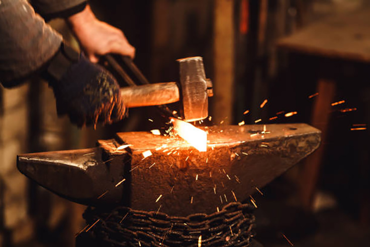 istock_photo_forging_-_for_shop_arwn-nenhc