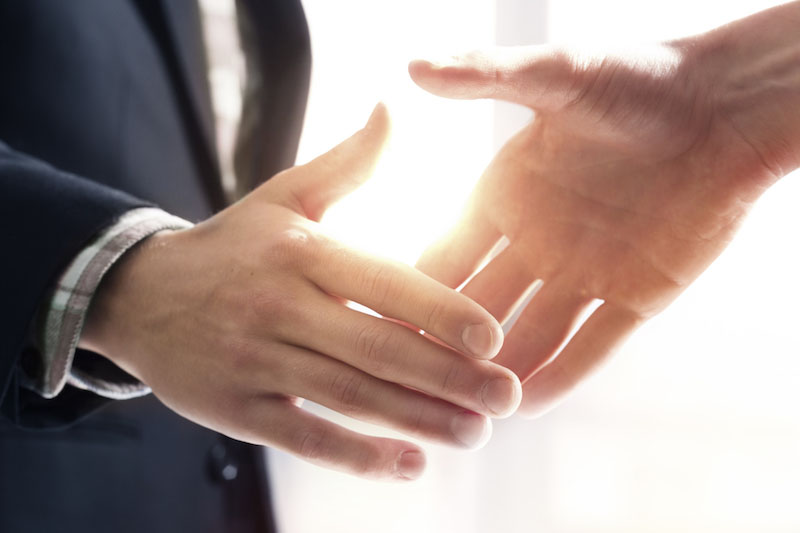 trusted-partnergge