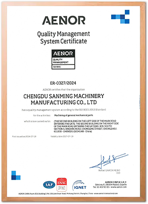 ISO9001-02