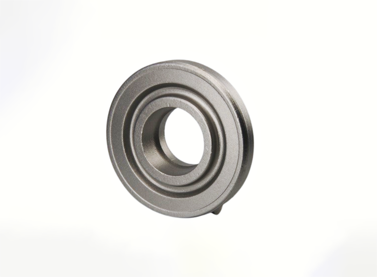 Manufacturer-customized precision gear machining CNC turning parts Forged Alloy Steel Gear