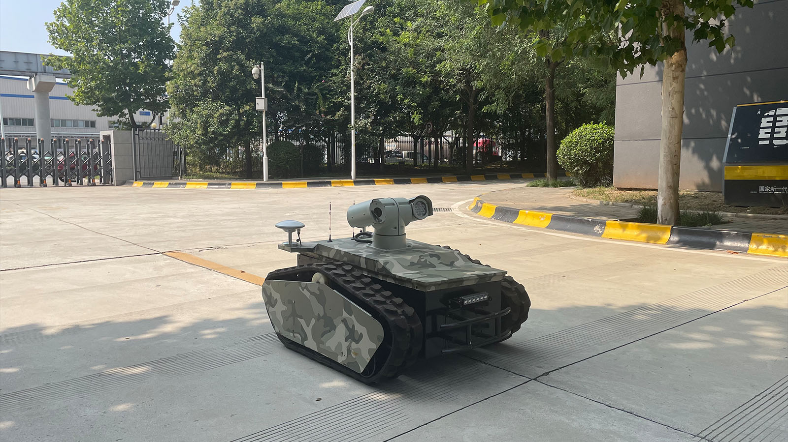 Smart Inspection Robots Transforming Unmanned Inspection Across Industries (2)o34