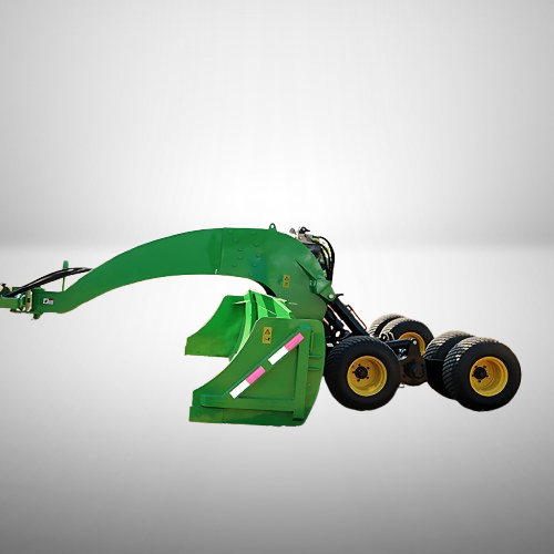 238549db-1fb8-477d-a63a-215899146079_reparado-eliminar-vista previa.png