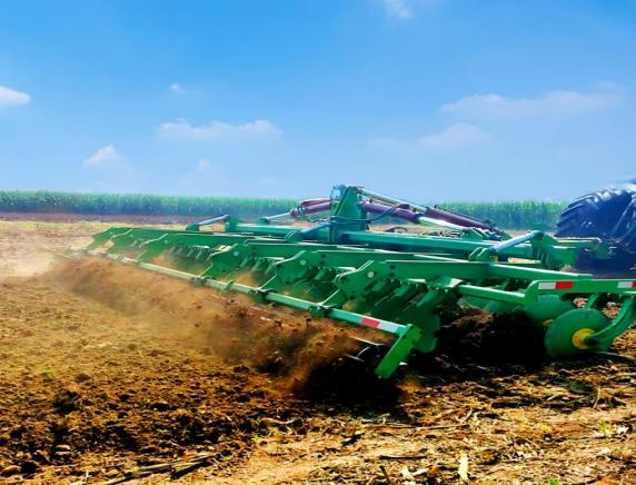 db72beb8-7cfe-4ea3-960d-cd45d9b9e23e_Reparado(1)(1)