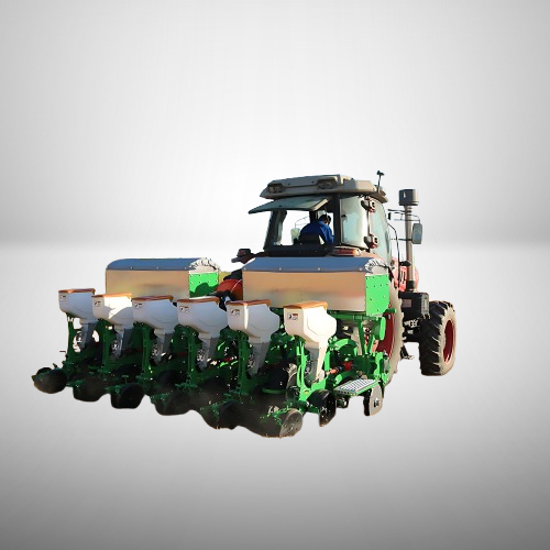 medium-removebg-preview