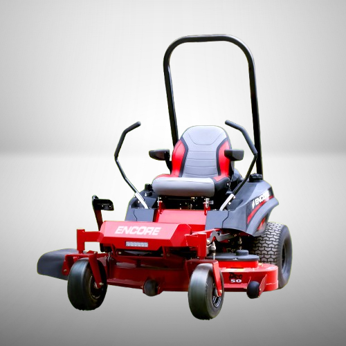 WeChat Image_20250724104905-removebg-preview.png