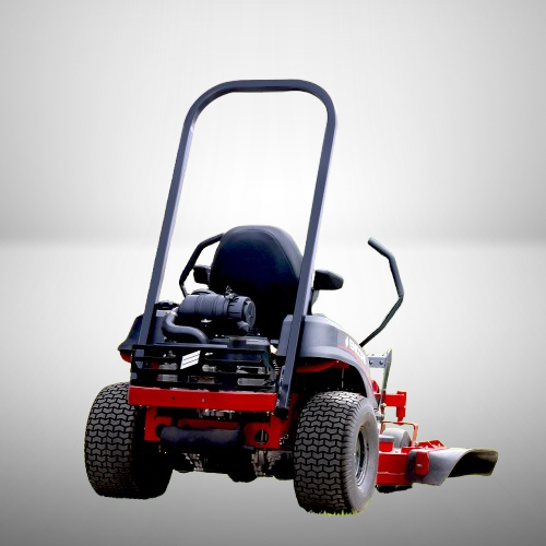 WeChat Image_20250724104944-removebg-preview.png