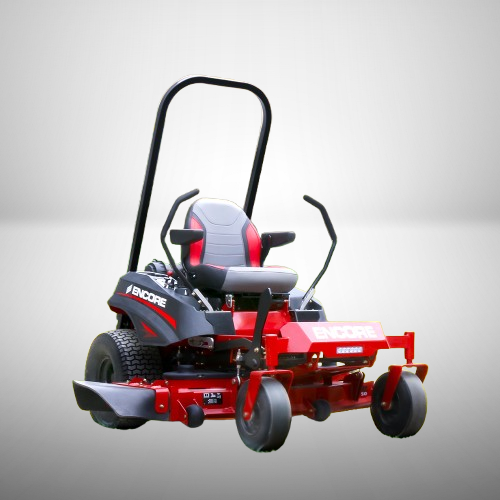 WeChat Image_20250724104947-removebg-preview.png