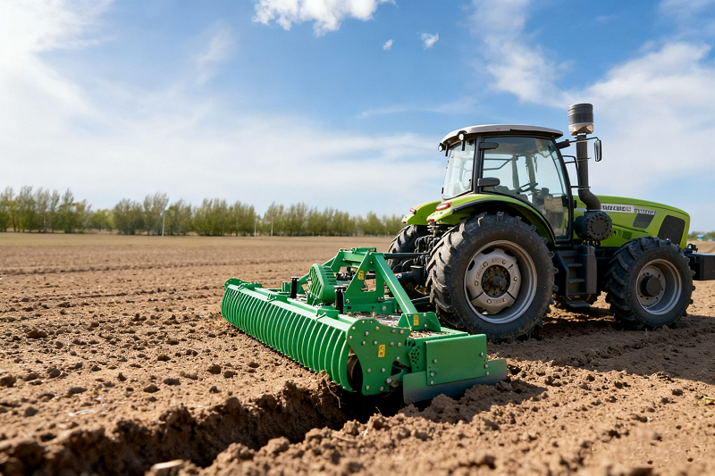Fon rasmini o'zgartirish