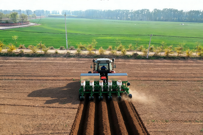 Orqa suyanchiqni almashtiring 1)