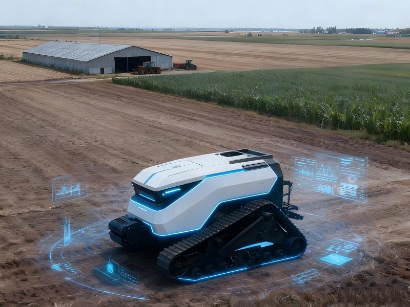 An Efficient Solution for Multi-Scenario Operations