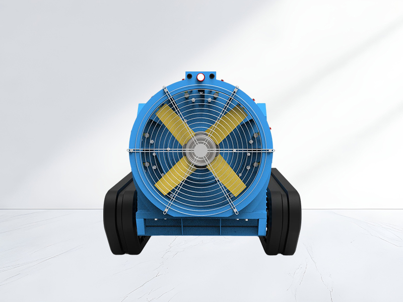 2.jpg (ஆங்கிலம்)