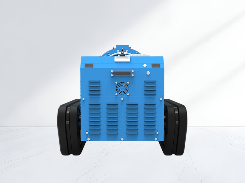 3.jpg (ஆங்கிலம்)