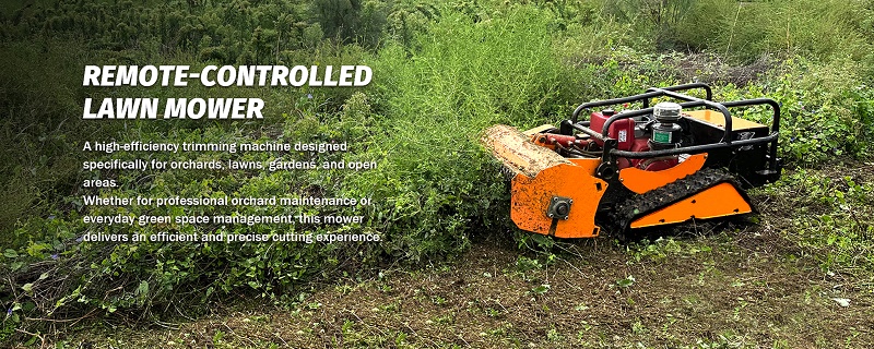 Baler Farm Equipment