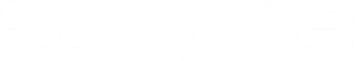 logotipo