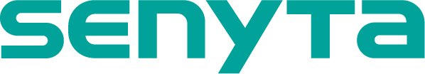 logotipo