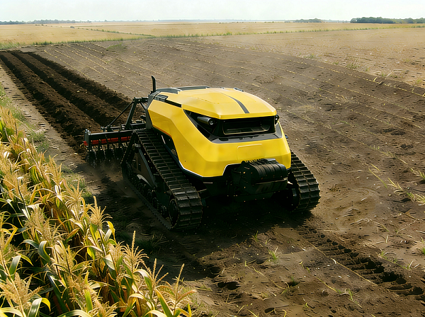 The-Autonomous-Solution-for-Modern-Large-Scale-Farming