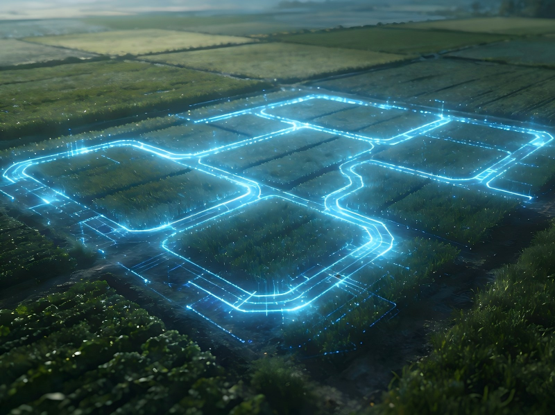Navigate-with-Precision-Today-Define-the-Future-with-Intelligence