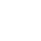 contact (4)oyz