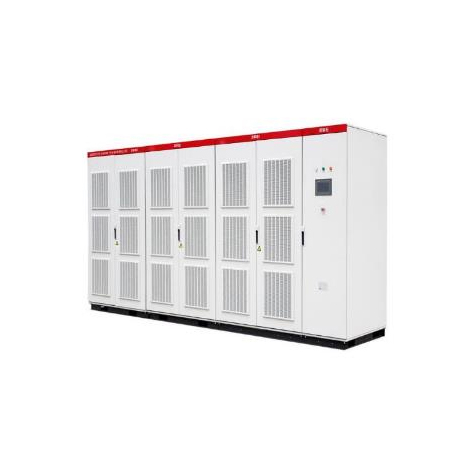 MV SVC for  Solve Flickelharmonic and Dynamic Reactive Compensation Problems