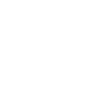 Automotive Interiordf6