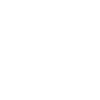 Home textiles industryfbx