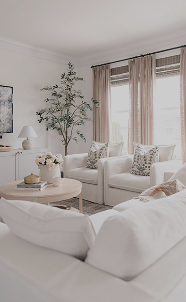 Home Textiles Industry applicationys0