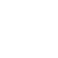 sporting goodstnf