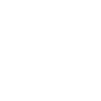 Garment industrygh8