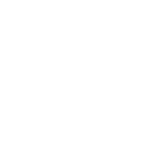 shoes & bags industry9d0