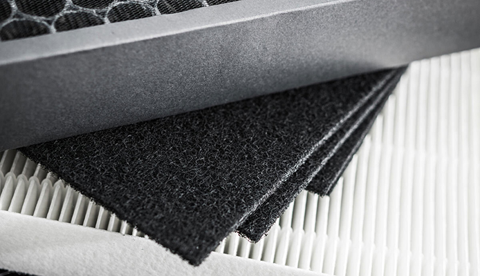 AC-filter-material09y