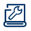 Production Capacityuk8
