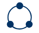 Flexibility and Versatilityo19