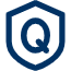 Quality and Efficiencyldi