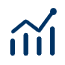 Cost-effectivenessynv