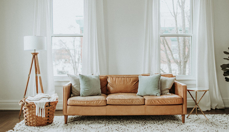 Matching Curtains With Soface6