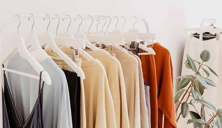 Garments industryubb