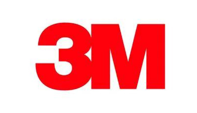 1 (5)2e9