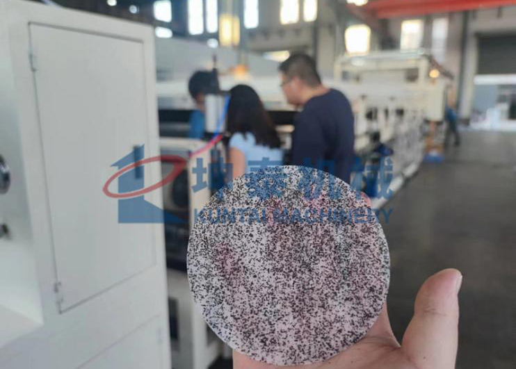 Activated carbon filtersvn2