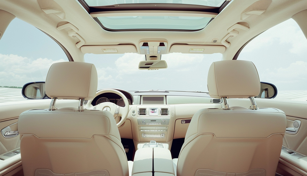 Automotive parts and componentszw6