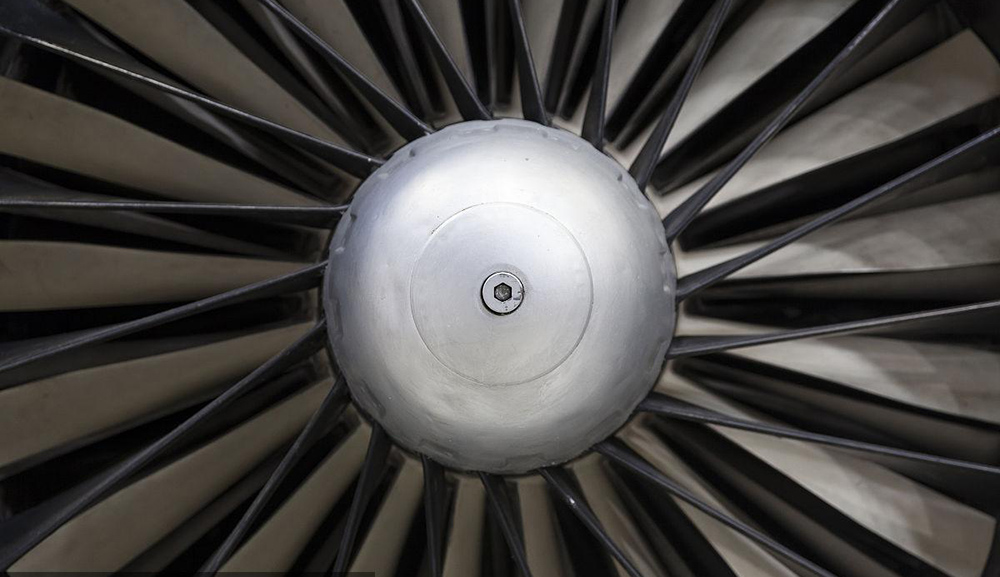 Blades for wind turbinesixf