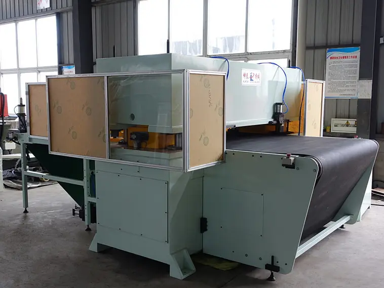 conveyor-belt-cutting-machineeo1