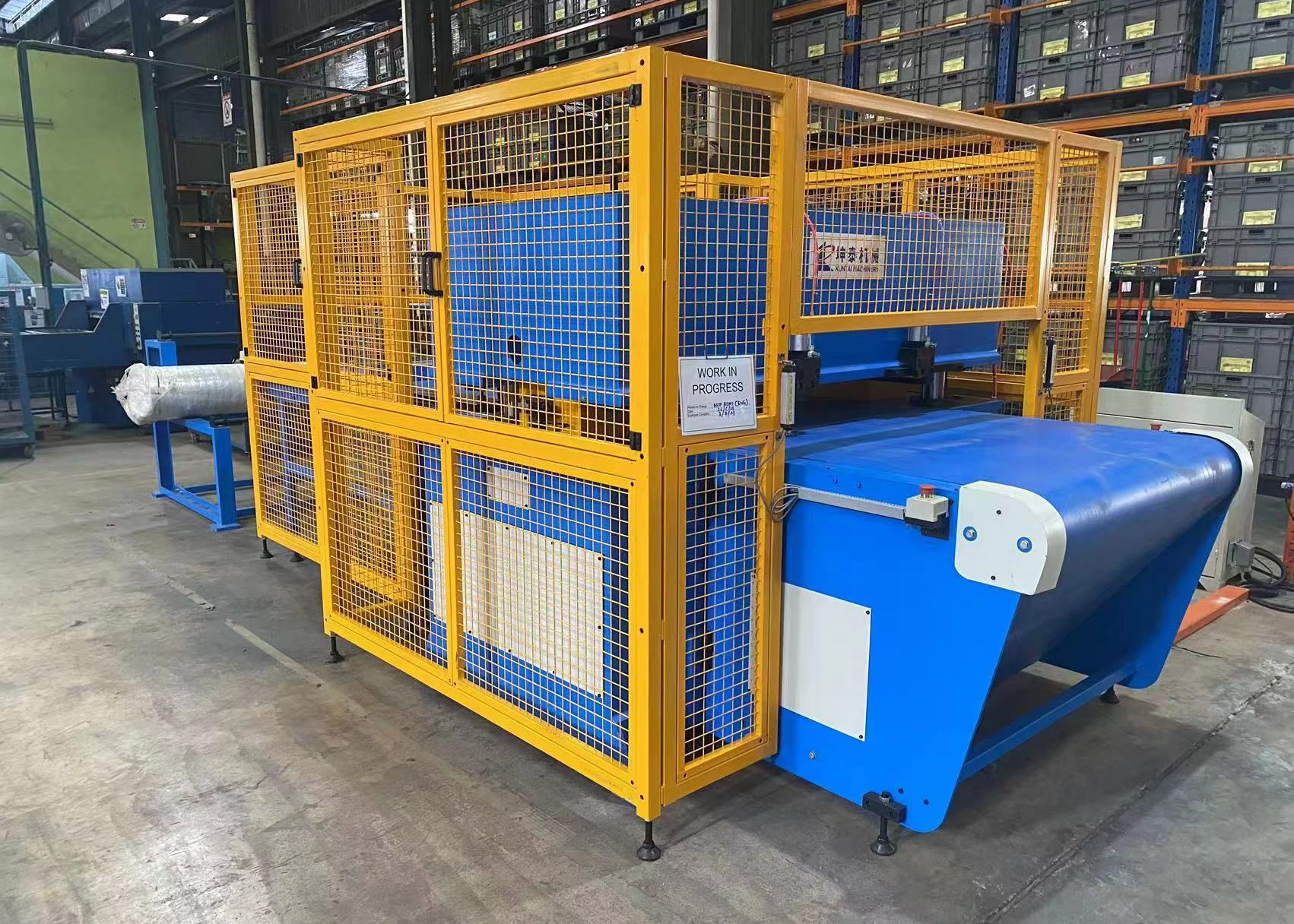 cutting solutions (1)