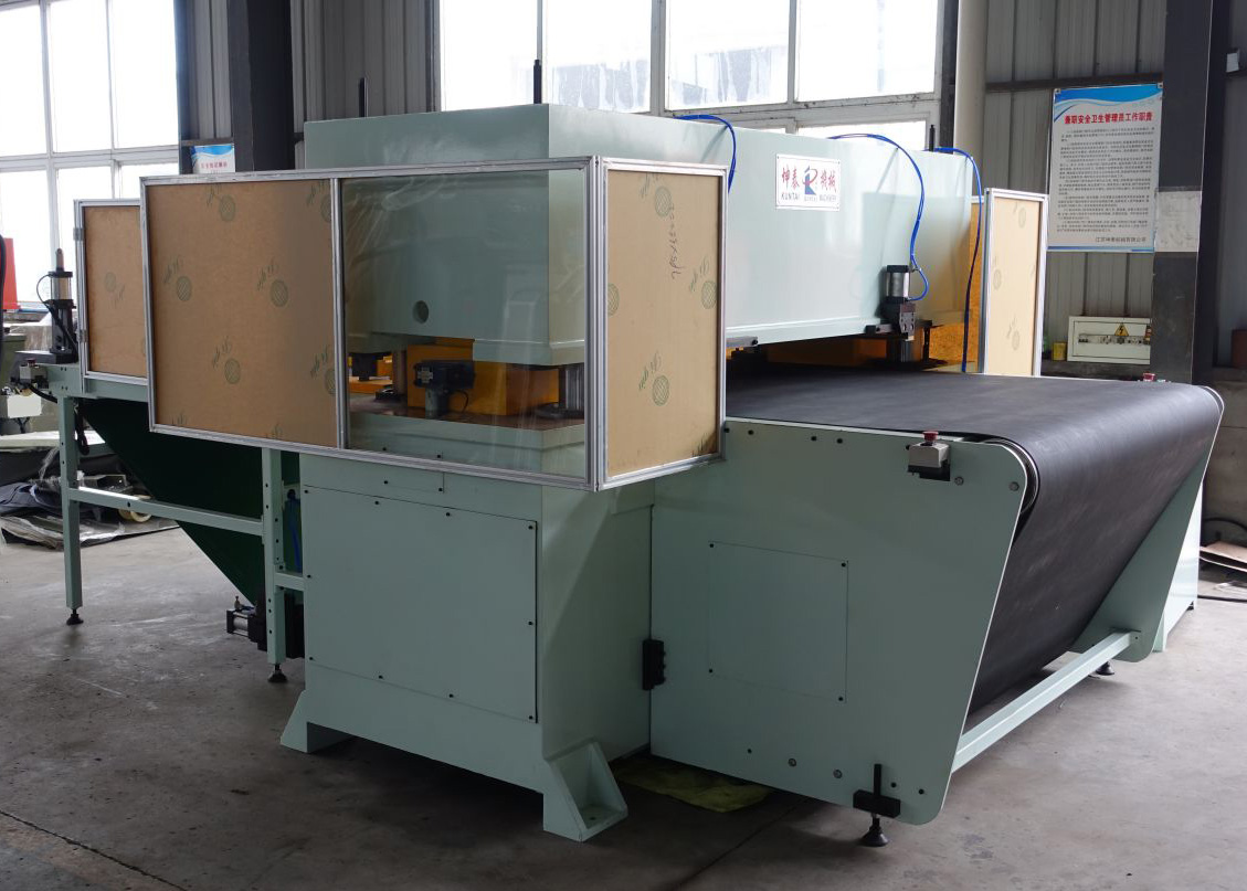 cutting solutions (10)b9c