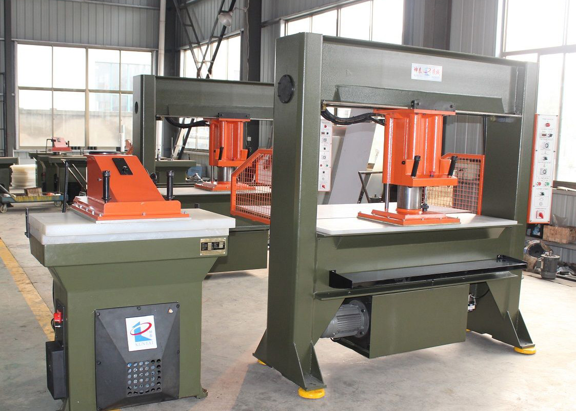 cutting solutions (3)k0h