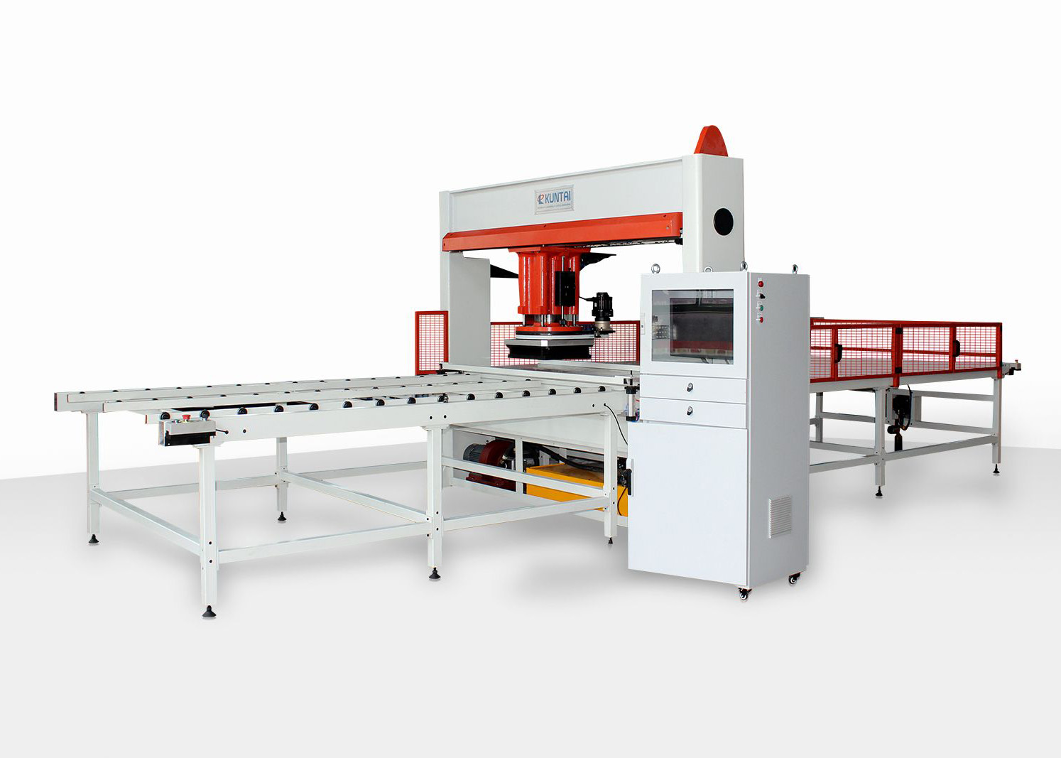 cutting solutions (4)q4y
