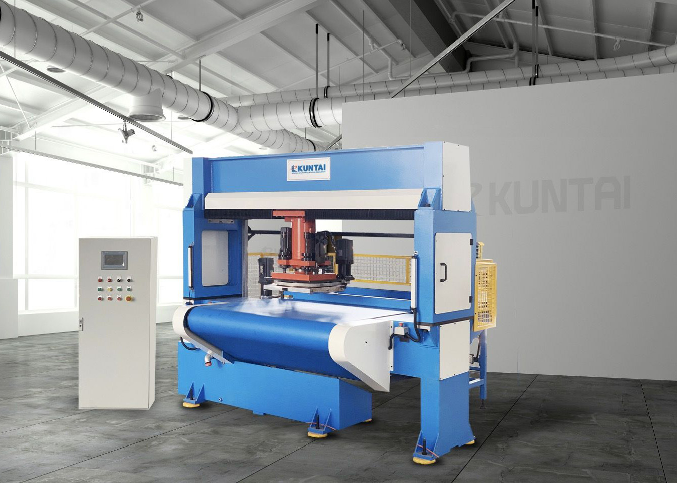 cutting solutions (5)