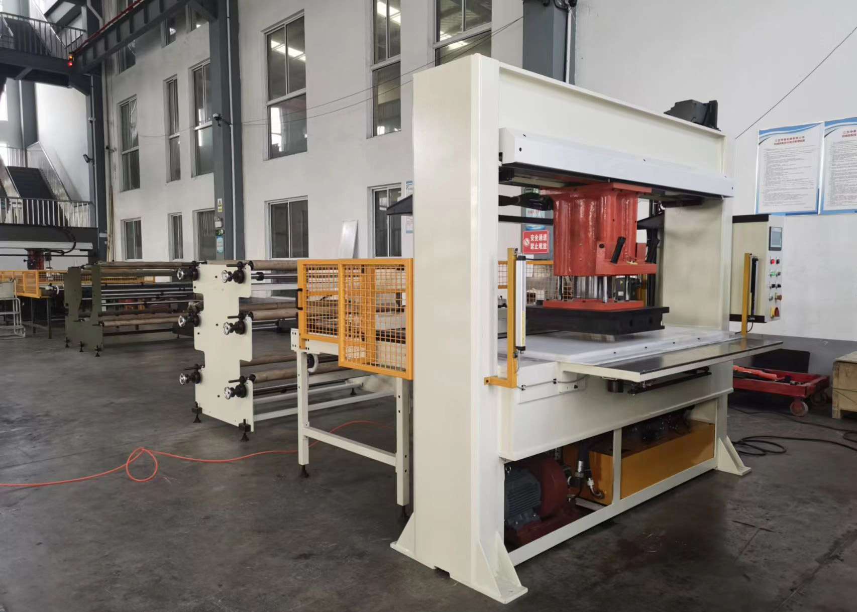 cutting solutions (6)i9t