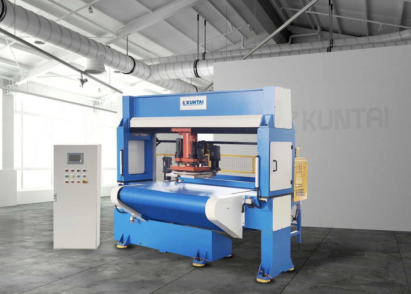 cutting solutions (7)v0d